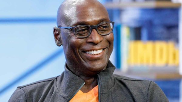 The Wire And John Wick Star Lance Reddick Passes Away At 60