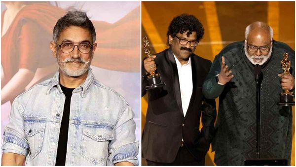 Entertainment Highlights: Aamir Khan Turns 58, Will Tu Jhoothi Main Makkaar Enter 100 Cr Club?