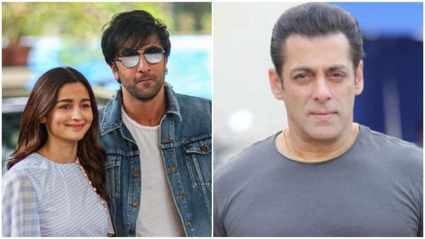 Entertainment Highlights: Alia Bhatt Turns 30, Gangster Lawrence Bishnoi's Fresh Threat To Salman Khan