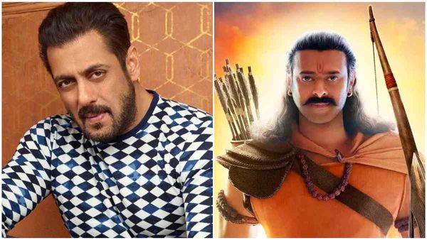 Entertainment Highlights: Salman Advised To NOT Attend Events Amid Threats, Fans Trend Wake Up Om Raut