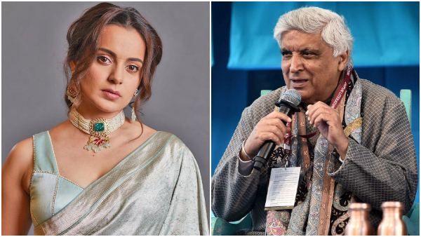 Entertainment Highlights: Kangana Turns 36, Raj Thackeray Praises Javed Akhtar’s 26/11 Remark In Pakistan