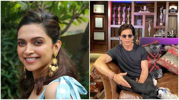 Entertainment Highlights: Deepika To Present Award At Oscars 2023, 2 Youngsters Break Into SRK’s Bungalow