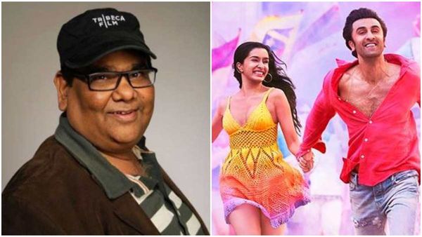 Entertainment Highlights: Celebs Mourn Satish Kaushik’s Death, Tu Jhoothi Main Makkaar Opens Well