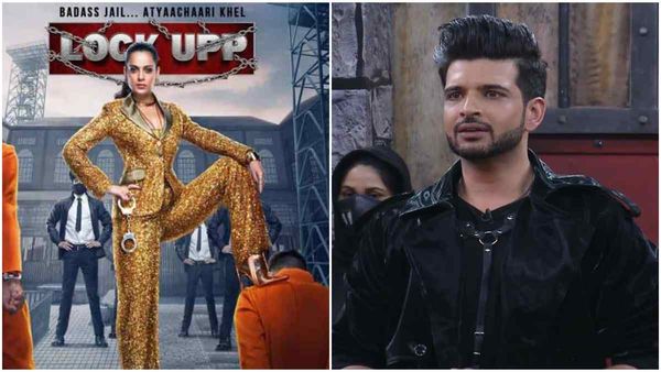 Lock Upp 2: Kangana Ranaut’s Show To Replace THIS ZEE TV Show? Here’s When It Is Rumoured To Premiere
