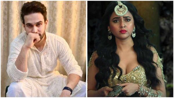 Naagin 6: Makers Put Yeh Rishta Kya Kehlata Hai Actor’s Track On HOLD, Will Now Enter Tere Ishq Mein Ghayal