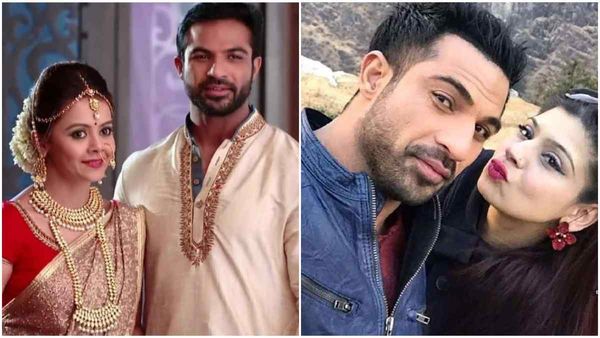 Ex-GF Of Saathiya Actor Mohammad Nazim Accuses Him Of ‘Infidelity’, Says ‘Many Girls Reached Out To…’