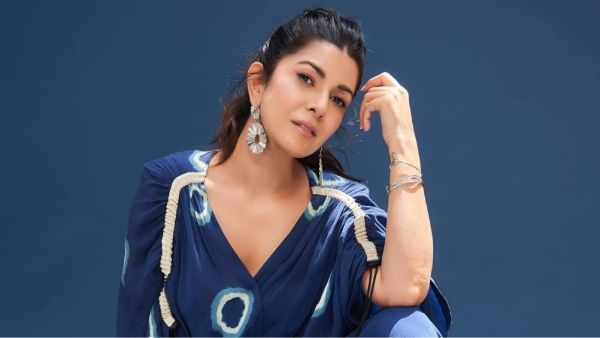 EXCLUSIVE! Know How Lunchbox Star Nimrat Kaur Is Celebrating Her Birthday With Family