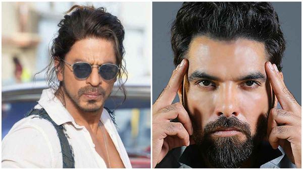 Story Less Video Game…: Pakistani Actor Yasir Hussain Mocks Shah Rukh Khan’s Hit Film Pathaan