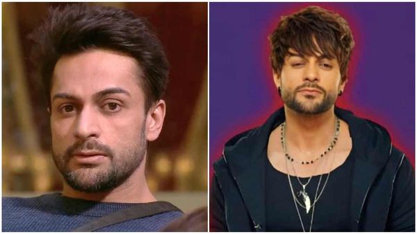 VIDEO: Reporter Asks Shalin Bhanot For A ‘Kiss’ During Interview, Leaves Bekaboo Star Stunned