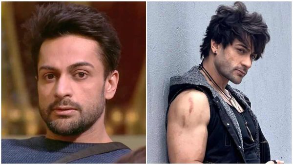 Bekaboo & Bigg Boss 16 Star Shalin Bhanot CONFIRMS Signing Another Big Project, Says ‘Aisa Andaaz Hoga Ki…’