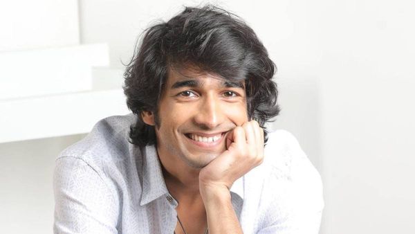 Dil Dosti Dance To Gangubai Kathiawadi: A Look At Shantanu Maheshwari's Incredible Journey
