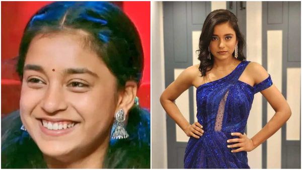 Sumbul Touqeer On Struggle Due To Dark Complexion, Reveals People Said, ‘Kisko Cast Kar Liya, Kaali Hai’