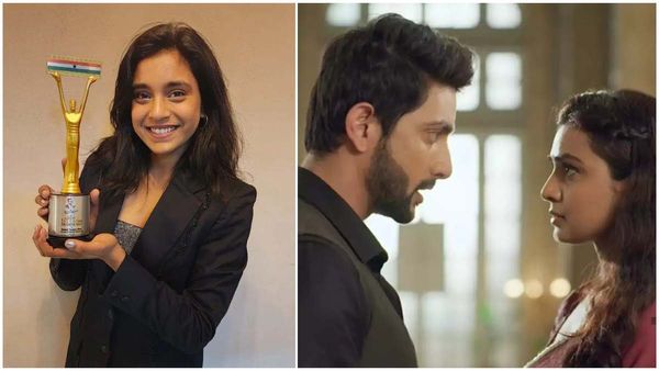 Sumbul Touqeer’s Imlie Co-Star Calls Her An ‘Inspiration’ For Buying Her Own House, Says ‘Struggle Is Worth..'