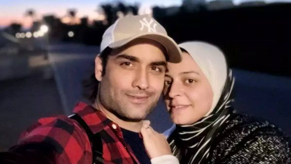 Vivian Dsena CONFIRMS Second Wedding & Being Father To 4-Month-Old Baby Girl, Says ‘What’s The Big Deal’