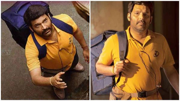 Zwigato Box Office Day 2 Collection: Kapil Sharma’s Film Disappoints Again, Fails To Witness BIG Jump
