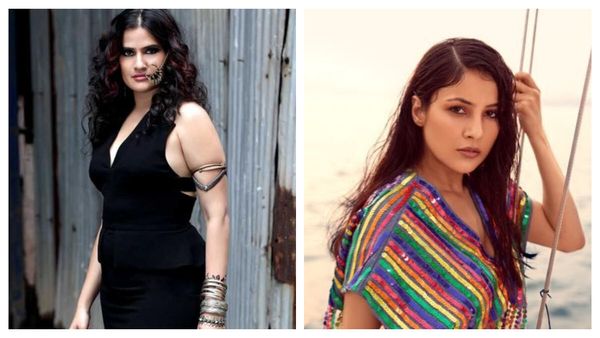Sona Mohapatra’s ‘Opportunistic Women’ Tweet Stirs Controversy; Netizens Back Shehnaaz Gill