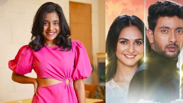 EXCLUSIVE! Here's The TRUTH About Sumbul Touqeer Entering Fahmaan Khan's Dharampatnii