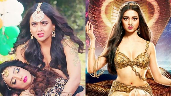 Naagin 6 Finale: Tejasswi Prakash's Show To Get Another Extension, Not Go Off Air In March?