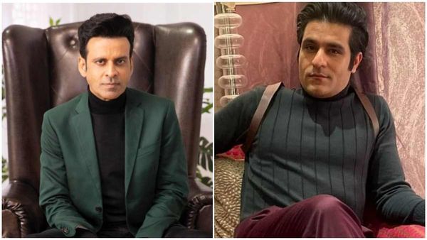 World Theatre Day: Manoj Bajpayee To Sunny Hinduja, Actors Who Shined On Both Theatre Stage & Big Screen