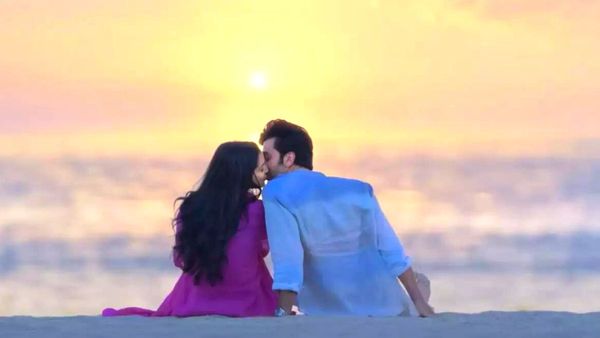 Tu Jhoothi Main Makkaar OTT Release Date: When And Where To Watch Ranbir Kapoor-Shraddha's Rom-Com