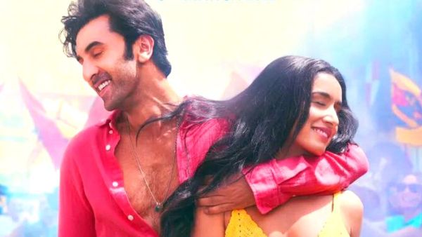 Tu Jhoothi Main Makkaar Day 2 Box Office Collection: Ranbir Kapoor Starrer Passes Test With Flying Colours