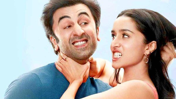 Box Office: Tu Jhoothi Main Makkaar Does Well Over The Extended Weekend, All Eyes On Stability From Here