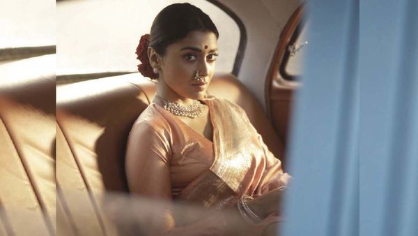 Kabzaa Day 5 Box Office Collection: Upendra's Gangster Film Co-Starring Kiccha Sudeep FAILS To Make An Impact