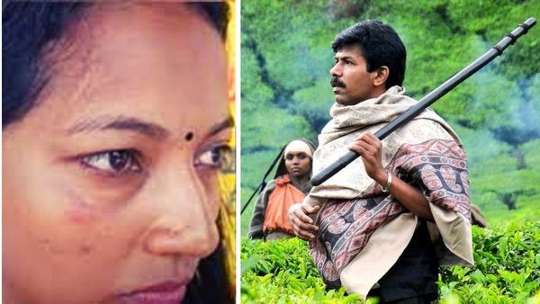 Bala's Vanangaan Actress Files A Police Complaint; Did HE Beat Her For Asking Salary? Here's What We Know