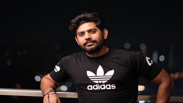 EXCLUSIVE! Casting Director Dhananjay Kumar Pandey Says, ‘OTT Presents A Big Challenge To Television Shows’