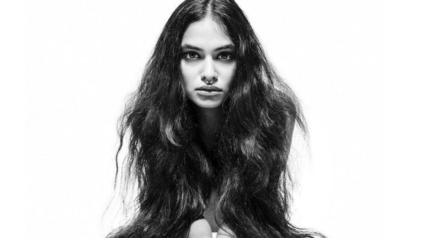 Who Is Lachu Gram? All About Bigg Boss Malayalam 5 Contestant