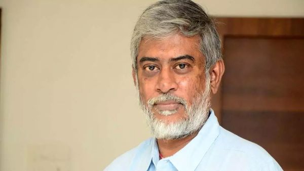 Yeleti Chandrasekhar's 50th Birthday: Lesser Known Facts About The Maverick Filmmaker Of Tollywood!