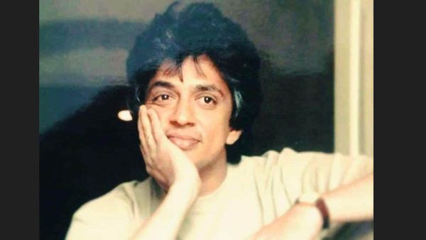 Raghuvaran's 15 Death Anniversary: 