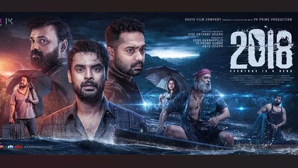 2018 Everyone Is A Hero Preview: Here's What We Know About The Much-Awaited Multistarrer!