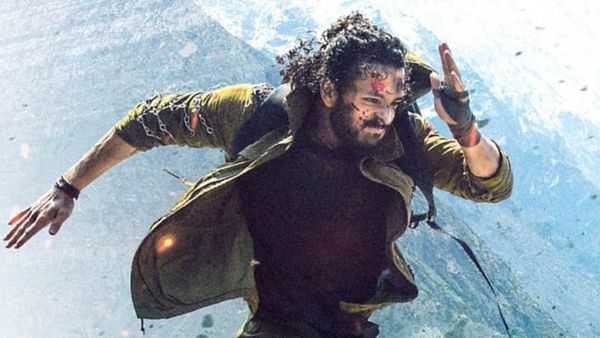 Agent Release: Flashback To Akhil Akkineni's First Day Collections Of The Last Five Films From Telugu States!