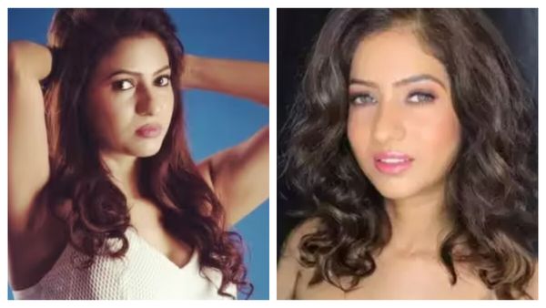 Who Is Aarti Mittal? All You Need To Know About Actor-Casting Director Arrested In Alleged Prostitution Racket