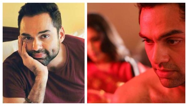 ‘My Whole Life Is A Daze: Abhay Deol Recalls ‘Drinking Everyday’ Like A FOOL After Dev D