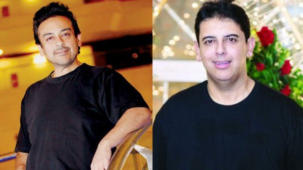 Adnan Sami's Brother Junaid Khan Makes Horrifying Claims Against Singer, Calls Him Liar. Read Full Story!