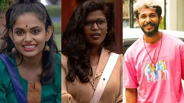 Bigg Boss Malayalam 5: Gopika, Aiswarya & Midhun In DANGER ZONE; One Will Be Eliminated In Midweek Eviction