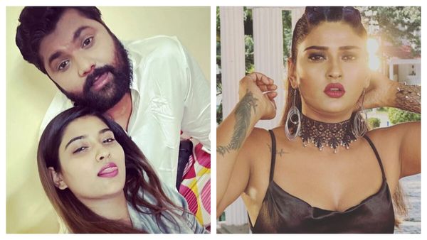 ‘He Should Be Hanged’: Akanksha Dubey’s Mother Demands Justice; Claims Samar Singh Killed Her Daughter