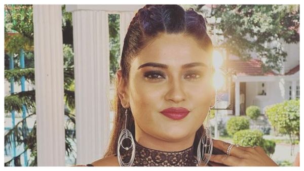 Akanksha Dubey Death: Postmortem Report Reveals Presence Of Unknown Liquid In Stomach; Injury Marks On Wrist