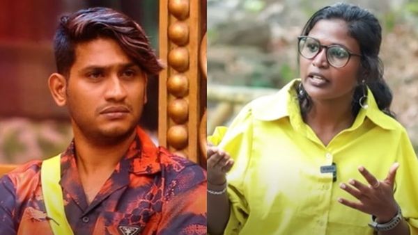 Bigg Boss Malayalam 5: 