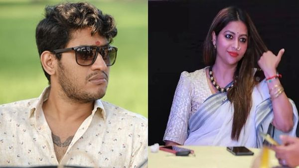 Bigg Boss Malayalam 5: New Task 'Chakravyuham' Begins; Winner To Get SPECIAL Advantage