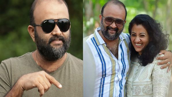 Prashanth On Minor Altercations With Wife: Individuals With Similar Personalities Don't Always...