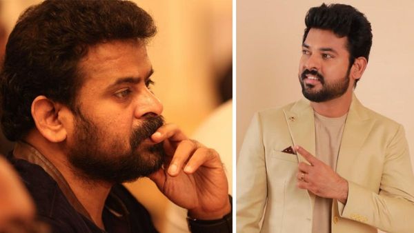 Ameer Slams Vimal For Avoiding Kulasamy Movie Audio Launch; Says 'Actors Should Be Responsible'