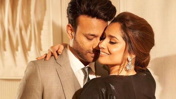 Nach Baliye 10 EXCLUSIVE: After Hina Khan-Shaheer Sheikh, Ankita Lokhande-Vicky Jain Approached For Show?