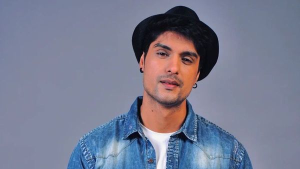 Konse Mandir Me...: Ankit Gupta Fans React As He Shares Cryptic Post, Writes 'Letting Certain People In'