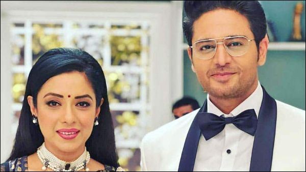 Anupamaa: 2 Actors Who Re-entered Rupali Ganguly-Gaurav Khanna's Show After MaAn's Separation & 2 Who Should
