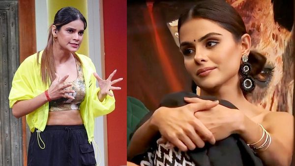 Archana Gautam Opens Up On Her Tiffs With Priyanka Choudhary On Bigg Boss 16: Hum Argue Karte The Jo Badh Kar…