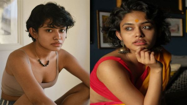 Bigg Boss Malayalam 5 - Aiswarya Shares Her Tragic Tale: Best Thing In My Life Was My Brother, But Then...