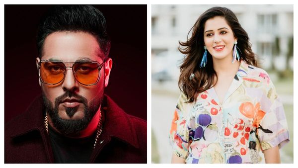 Badshah OPENS Up On His Wedding Rumours With Isha Rikhi; Here’s All You Need To Know About His Alleged GF